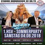 29-07-2018 - fb plakat - 1_HSV_Sommerparty.jpg
